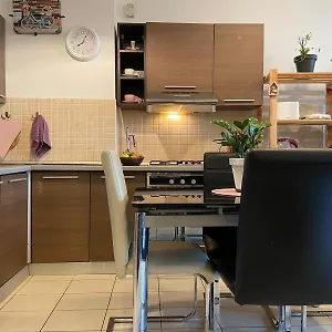  Apartament Apartament Park Ior Complex Evocasa Armonia România