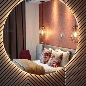 Limani Comfort Thessalonique