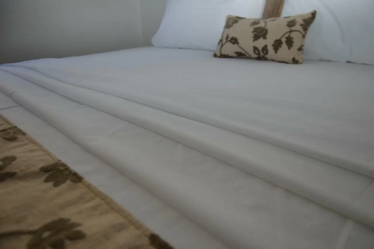 White Tower Apartment Θεσσαλονίκη 0*,  Ελλάδα